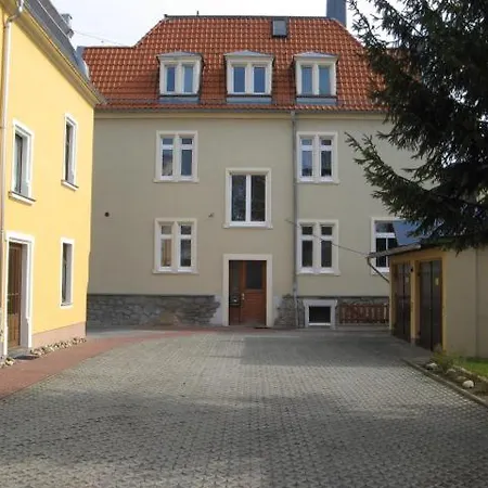 Voelkner